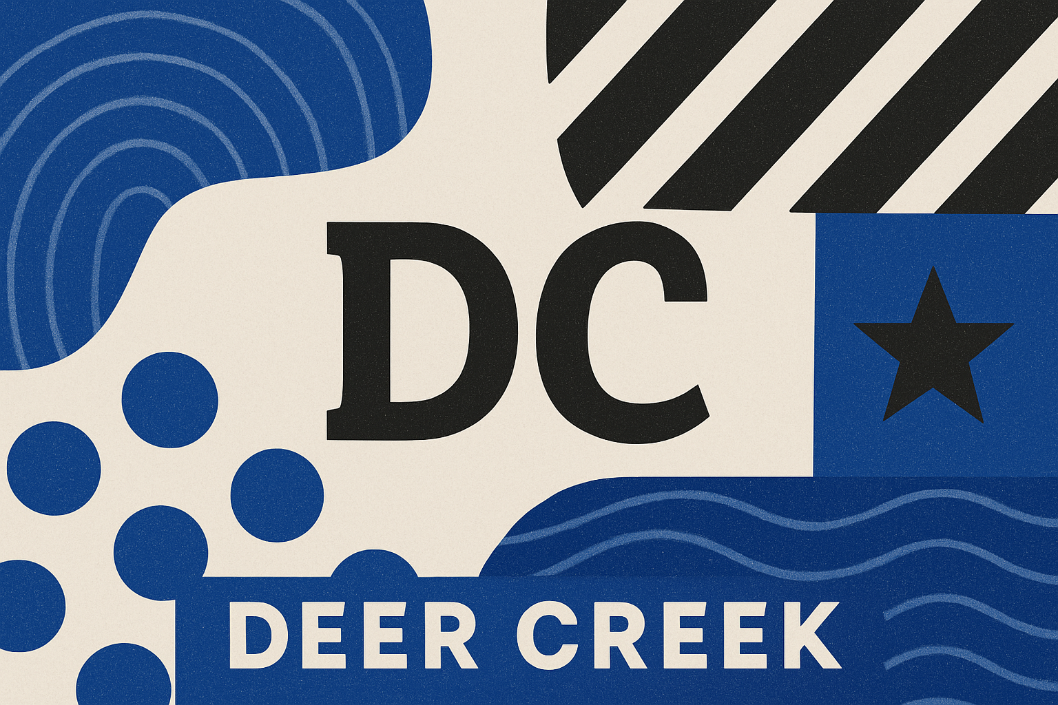 Deer Creek Gear