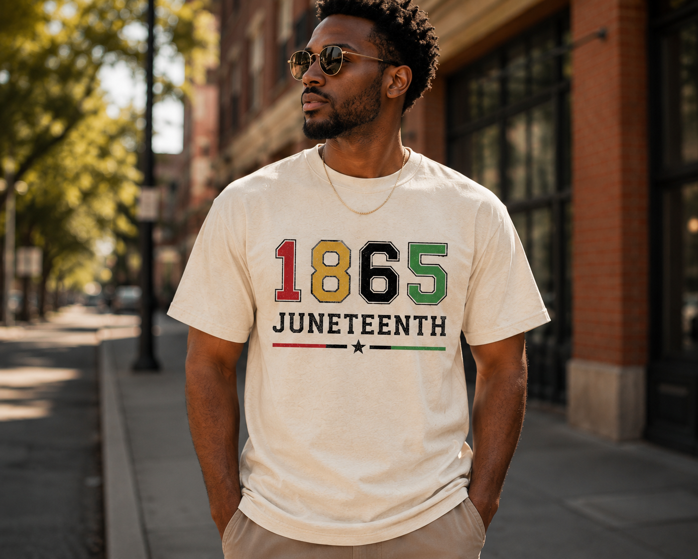 1865 Varsity