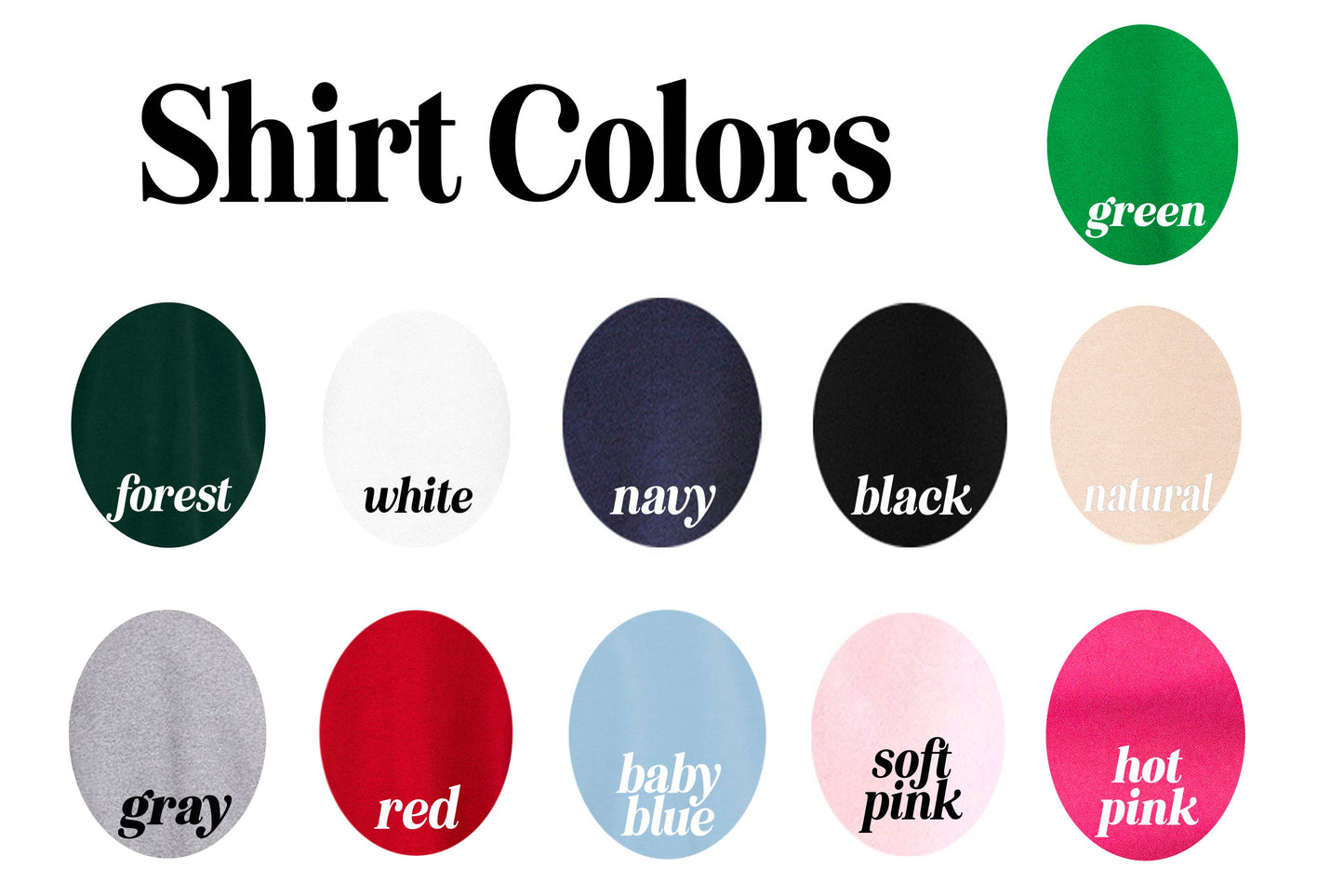 PUFF PRINT Custom Cropped Sweatshirt – Embossed 3D Lettering: Hot Pink / White / M