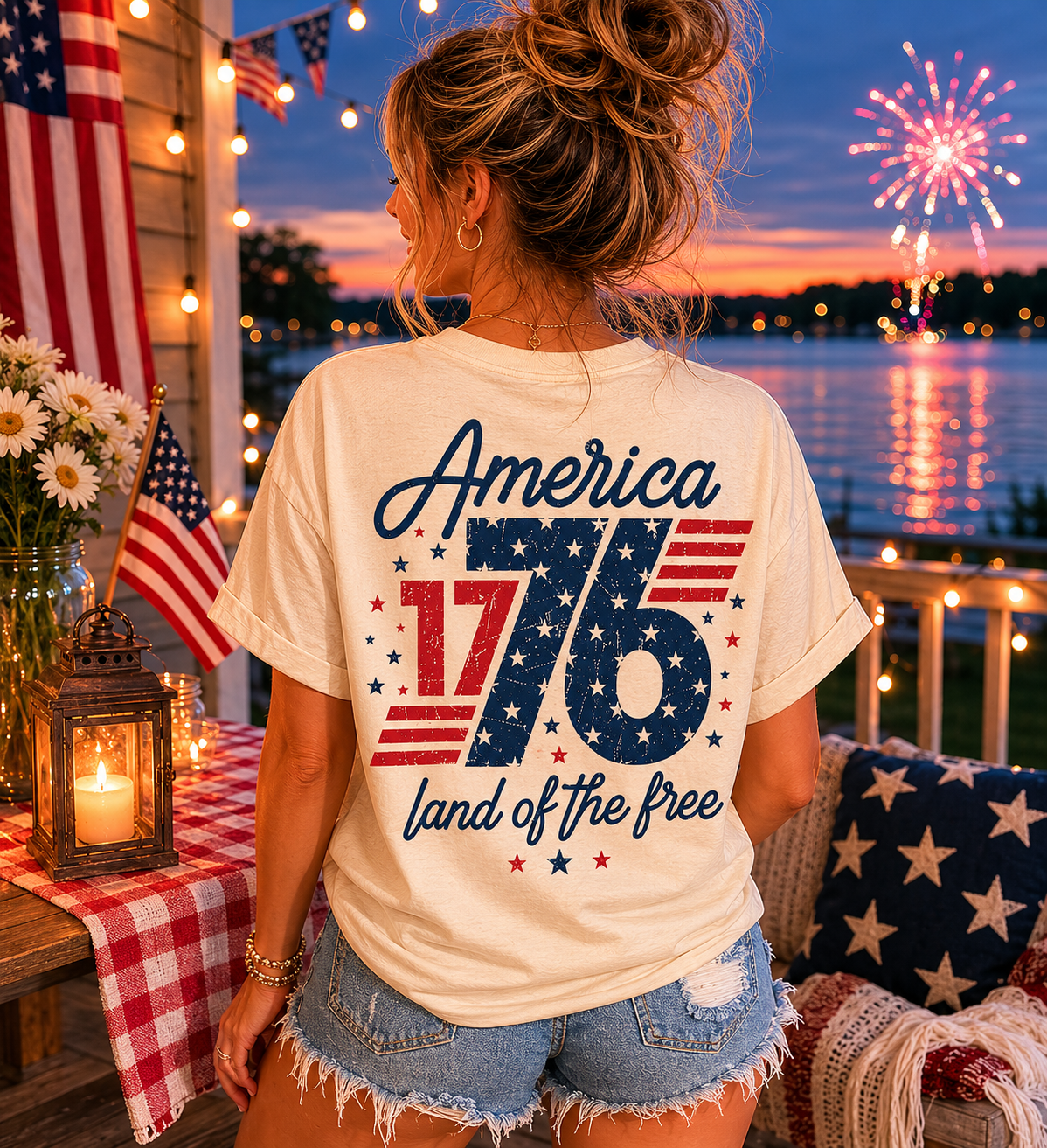 1776