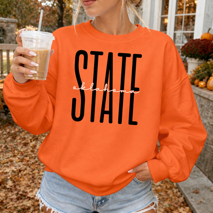 State Script
