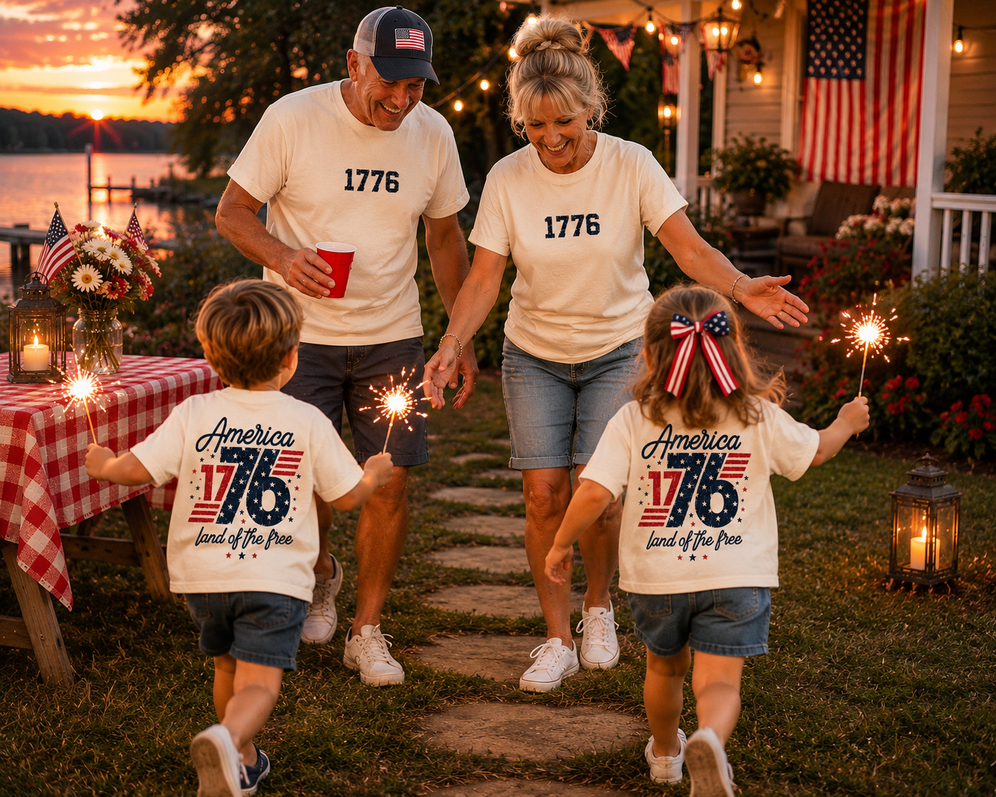 1776
