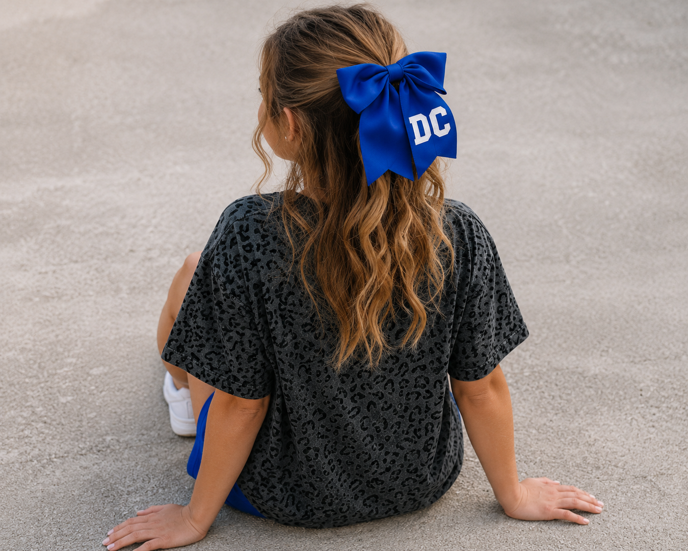 Friday Varsity Tee