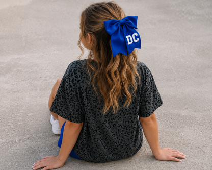 Friday Varsity Tee