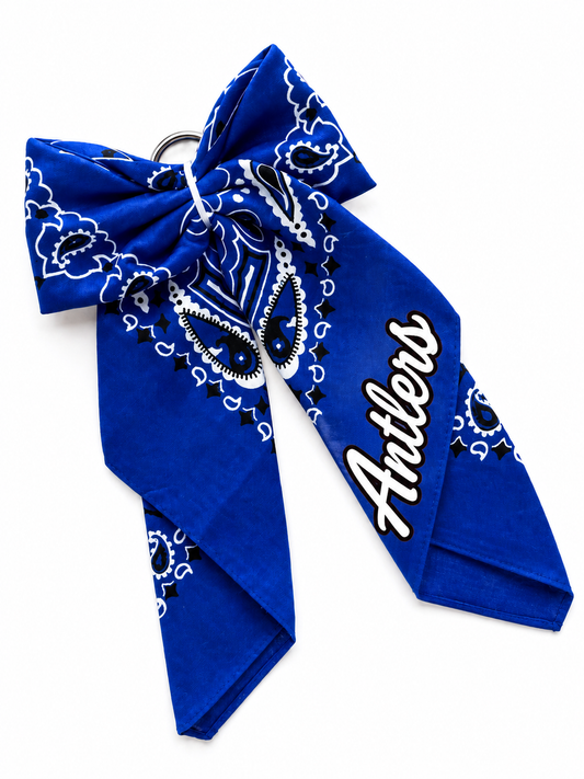 Rally Bandana