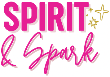 Spirit & Spark